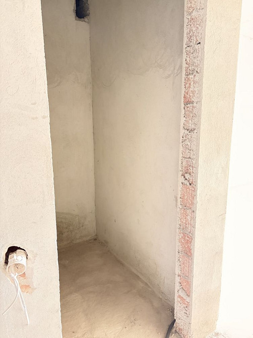 Новобудова продаж 2х кімнатної квартири та 66.6 м2. Єпродаж під ЄОСЕЛЯ Стрый - изображение 7