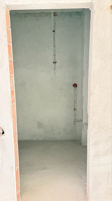 Новобудова продаж 2х кімнатної квартири та 66.6 м2. Єпродаж під ЄОСЕЛЯ Стрый - изображение 6