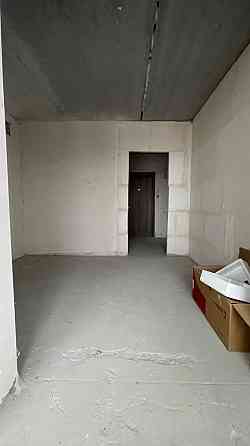 Повноцінна однушка з Газом під ремонт! Мінімальне оформлення! Hostomel