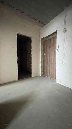 Повноцінна однушка з Газом під ремонт! Мінімальне оформлення! Hostomel