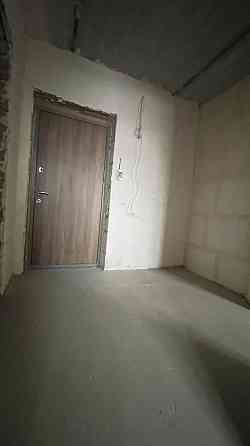 Повноцінна однушка з Газом під ремонт! Мінімальне оформлення! Hostomel