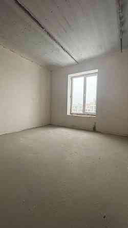 Повноцінна однушка з Газом під ремонт! Мінімальне оформлення! Hostomel