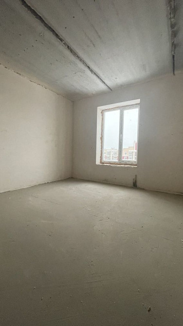 Повноцінна однушка з Газом під ремонт! Мінімальне оформлення! Hostomel - photo 2