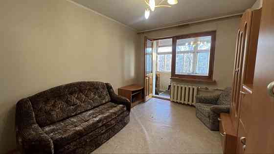 3 комнатная квартира!Французский бульвар !кирпичный спецпроект! Одеса