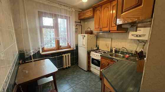 3 комнатная квартира!Французский бульвар !кирпичный спецпроект! Одеса