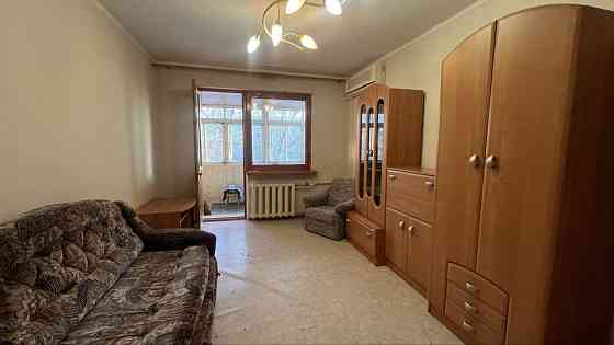 3 комнатная квартира!Французский бульвар !кирпичный спецпроект! Одеса