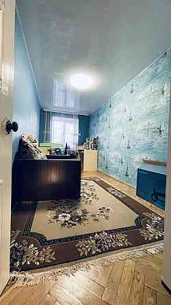 Квартира в центрі Бучі! Газ! Сертифікат. Bucha