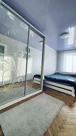 Квартира в центрі Бучі! Газ! Сертифікат. Bucha