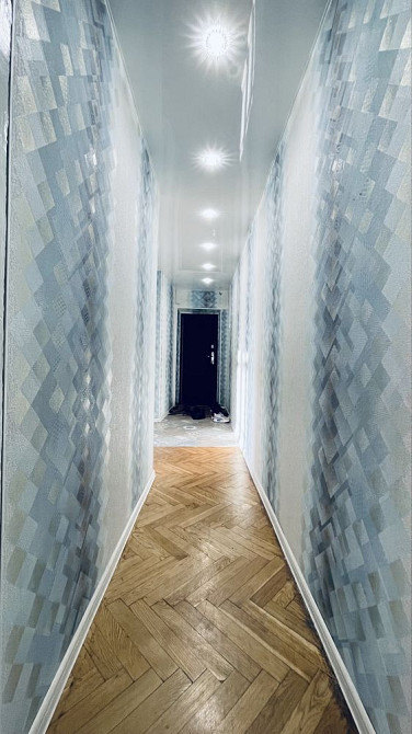 Квартира в центрі Бучі! Газ! Сертифікат. Bucha - photo 8