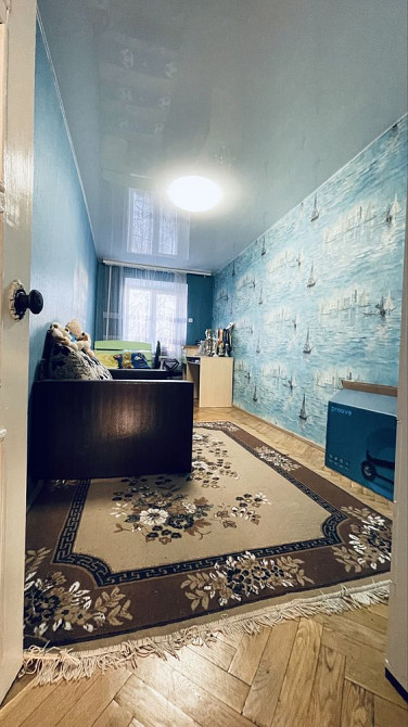 Квартира в центрі Бучі! Газ! Сертифікат. Bucha - photo 3