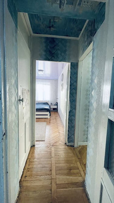 Квартира в центрі Бучі! Газ! Сертифікат. Bucha - photo 4