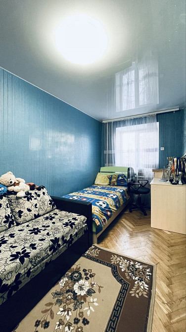 Квартира в центрі Бучі! Газ! Сертифікат. Bucha - photo 2