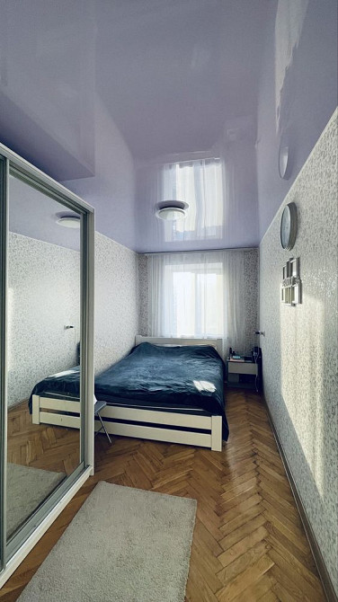 Квартира в центрі Бучі! Газ! Сертифікат. Bucha - photo 7