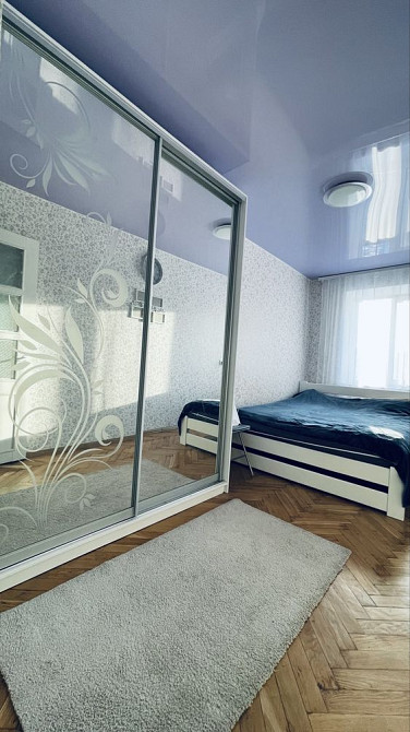 Квартира в центрі Бучі! Газ! Сертифікат. Bucha - photo 6