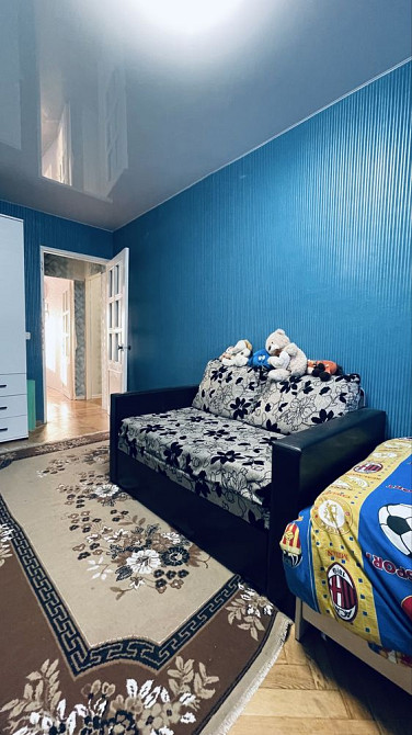 Квартира в центрі Бучі! Газ! Сертифікат. Bucha - photo 1