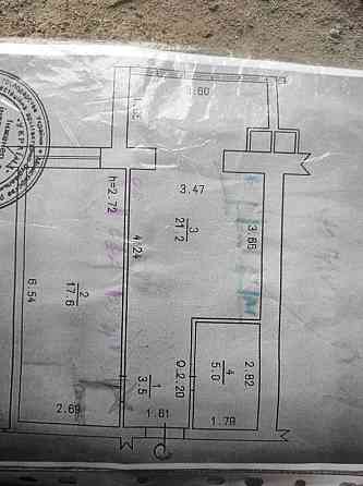 Ваша ідеальна квартира в ЖК «Щасливий» Сучасний ремонт Khmelnytskyi