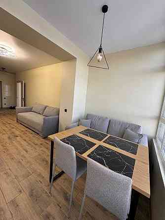 Ваша ідеальна квартира в ЖК «Щасливий» Сучасний ремонт Khmelnytskyi