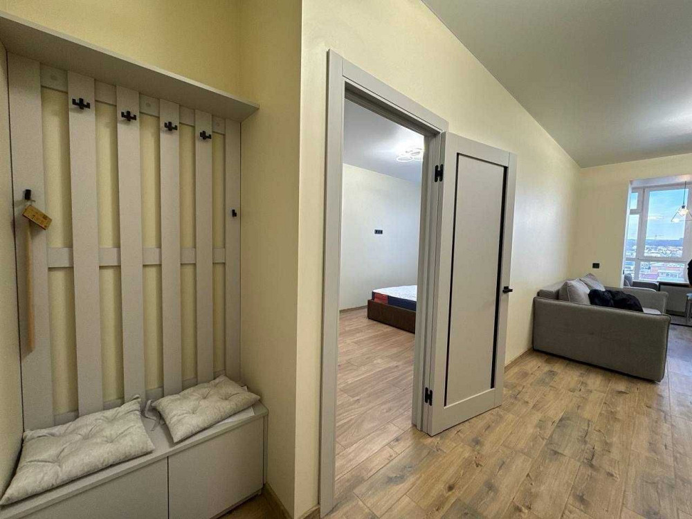 Ваша ідеальна квартира в ЖК «Щасливий» Сучасний ремонт Khmelnytskyi - photo 2