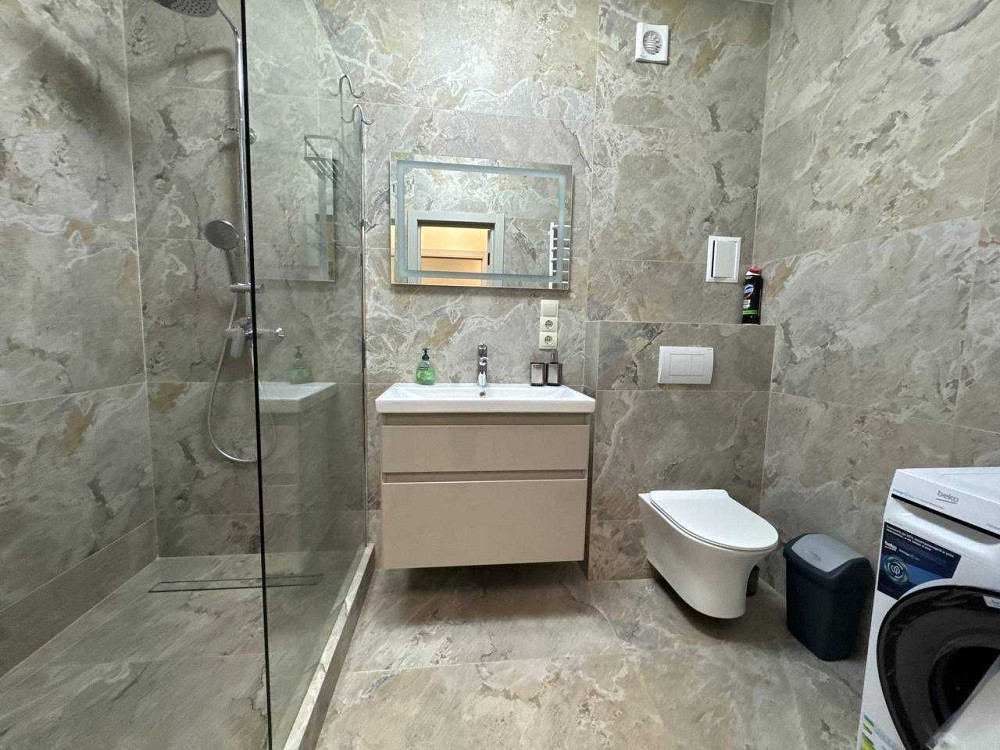 Ваша ідеальна квартира в ЖК «Щасливий» Сучасний ремонт Khmelnytskyi - photo 8