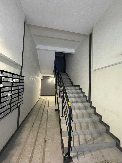 Ваша ідеальна квартира в ЖК «Щасливий» Сучасний ремонт Khmelnytskyi - photo 6