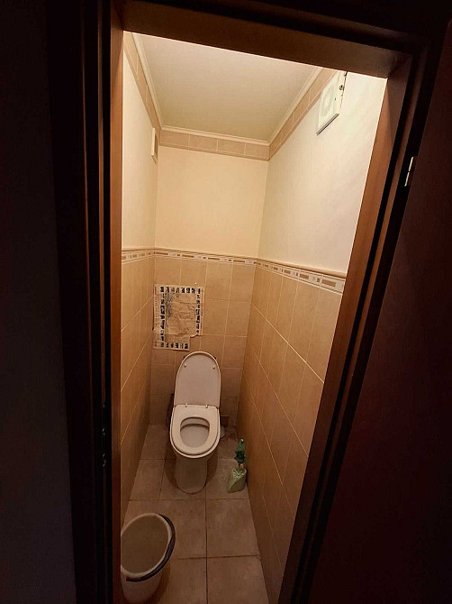 Продаж 3/4 частки 3-кімнатної квартири, метро Позняки, вул. Гмирі, 5А Kyiv - photo 6