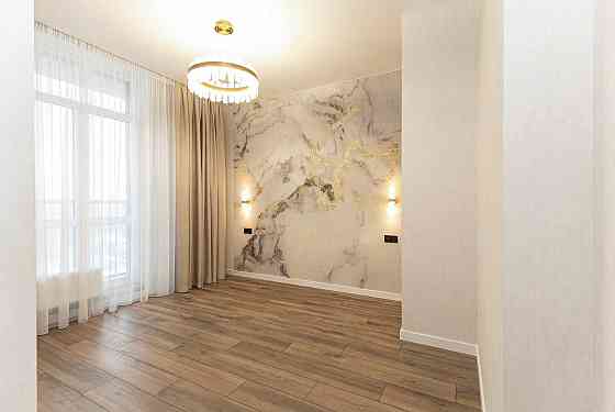 ЖК 60 Жемчужина | 2 комнаты 65 метров 4 этаж | Рассрочка Без комиссии Одеса