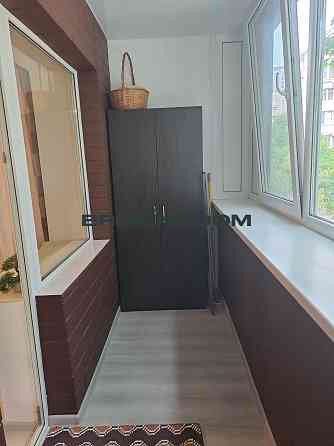 1 кім.кв.Соловцова,6. Печерськ. Видубичі.єВідновлення Kyiv