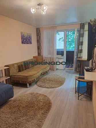 1 кім.кв.Соловцова,6. Печерськ. Видубичі.єВідновлення Kyiv