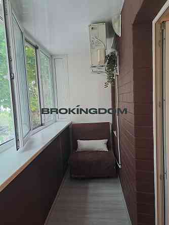 1 кім.кв.Соловцова,6. Печерськ. Видубичі.єВідновлення Kyiv