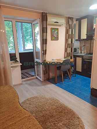 1 кім.кв.Соловцова,6. Печерськ. Видубичі.єВідновлення Kyiv