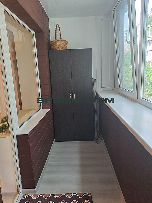 1 кім.кв.Соловцова,6. Печерськ. Видубичі.єВідновлення Kyiv - photo 5