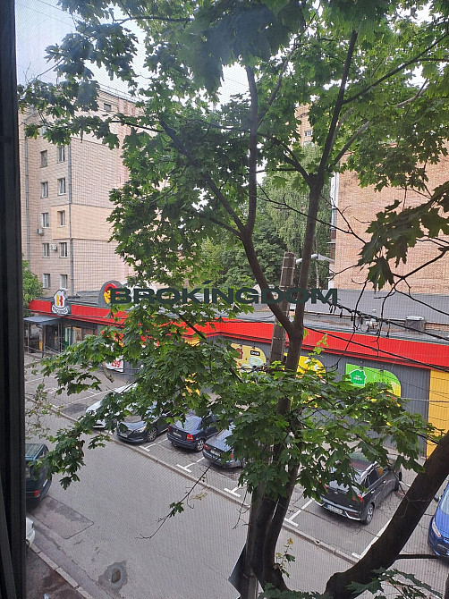 1 кім.кв.Соловцова,6. Печерськ. Видубичі.єВідновлення Kyiv - photo 8