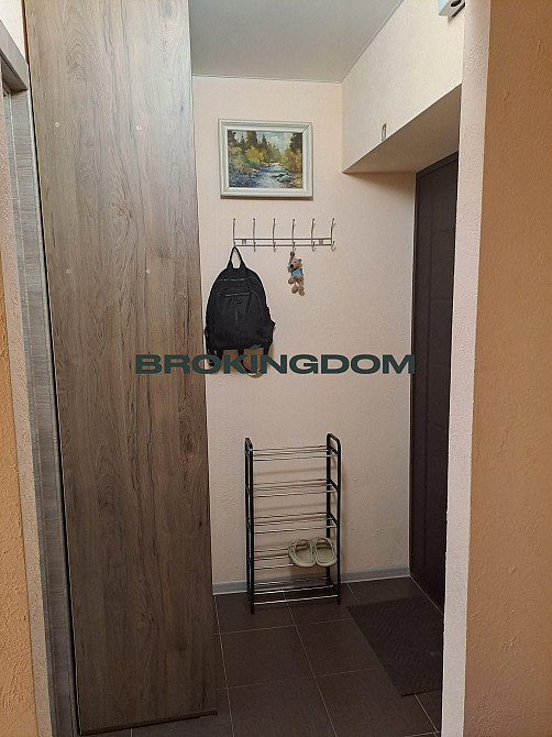 1 кім.кв.Соловцова,6. Печерськ. Видубичі.єВідновлення Kyiv - photo 7