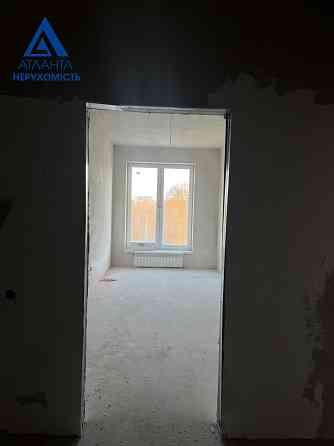 Продам 2-кімнатну квартиру вул. Шевченка! Lutsk