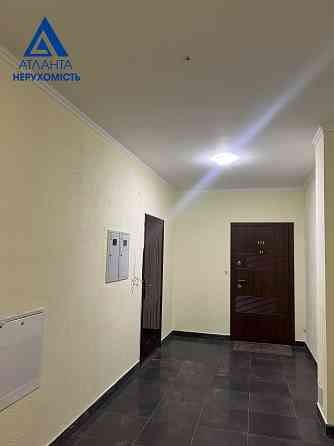 Продам 2-кімнатну квартиру вул. Шевченка! Lutsk