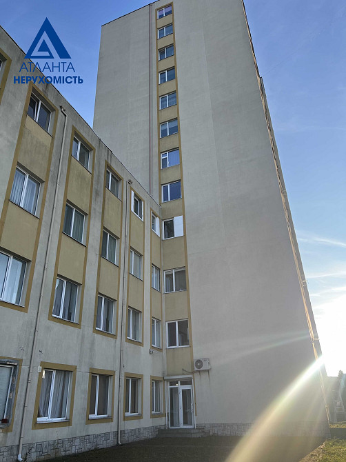 Продам 2-кімнатну квартиру вул. Шевченка! Lutsk - photo 2