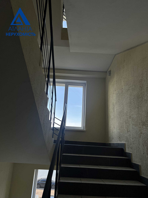 Продам 2-кімнатну квартиру вул. Шевченка! Lutsk - photo 3