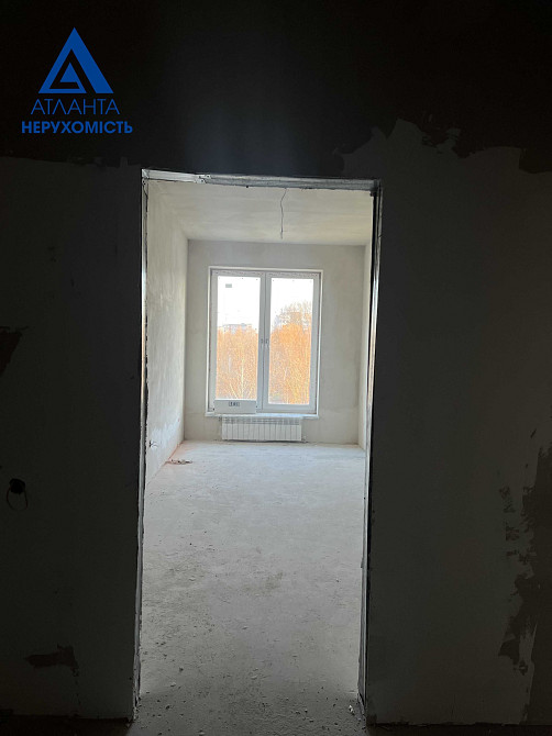 Продам 2-кімнатну квартиру вул. Шевченка! Lutsk - photo 6