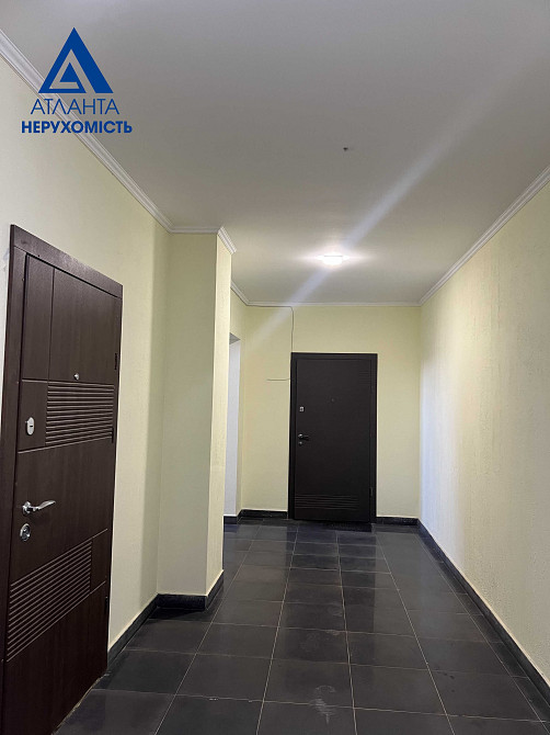 Продам 2-кімнатну квартиру вул. Шевченка! Lutsk - photo 5