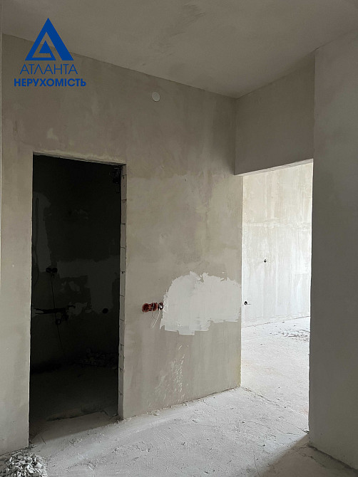 Продам 2-кімнатну квартиру вул. Шевченка! Lutsk - photo 7