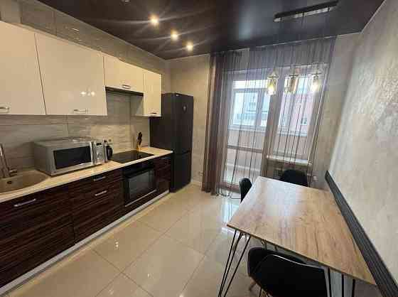 Продам 2 кімнатну квартиру в ЖК Салтівський вул. Драгоманова Харків