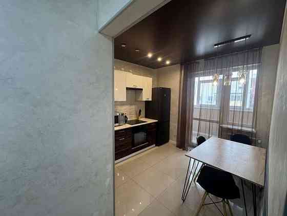 Продам 2 кімнатну квартиру в ЖК Салтівський вул. Драгоманова Харків