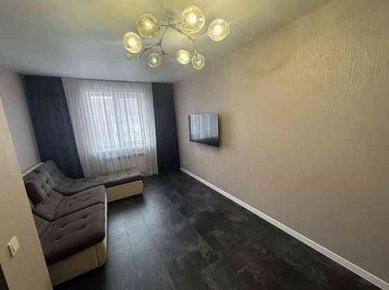 Продам 2 кімнатну квартиру в ЖК Салтівський вул. Драгоманова Харків