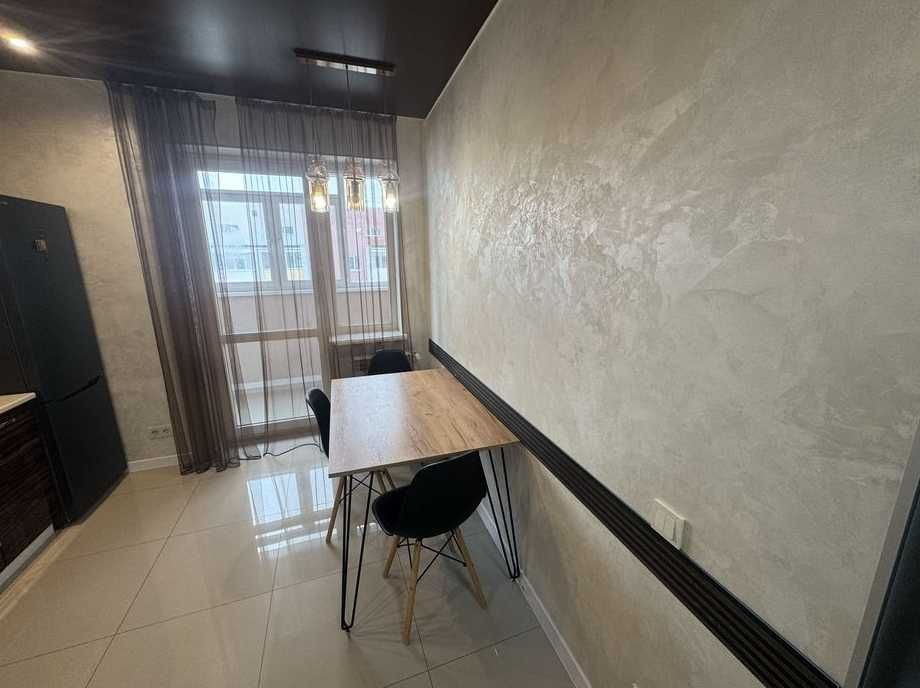 Продам 2 кімнатну квартиру в ЖК Салтівський вул. Драгоманова Харків - зображення 7