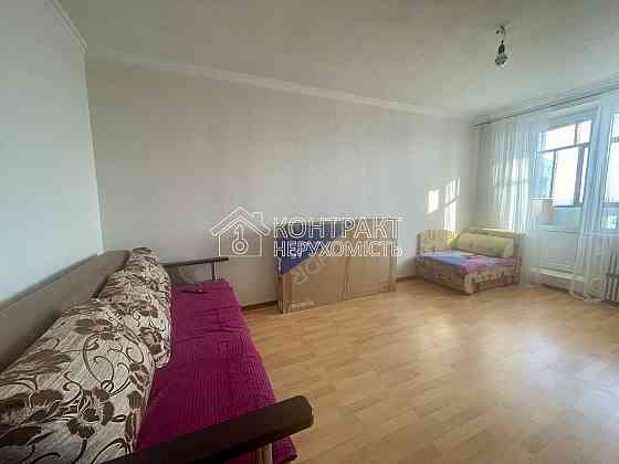 Продам 1 к квартиру Олексіївка Харків