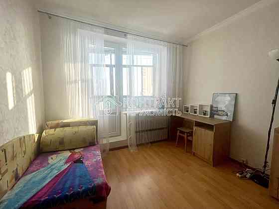 Продам 1 к квартиру Олексіївка Харків