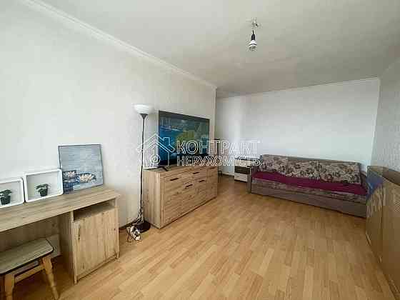 Продам 1 к квартиру Олексіївка Харків