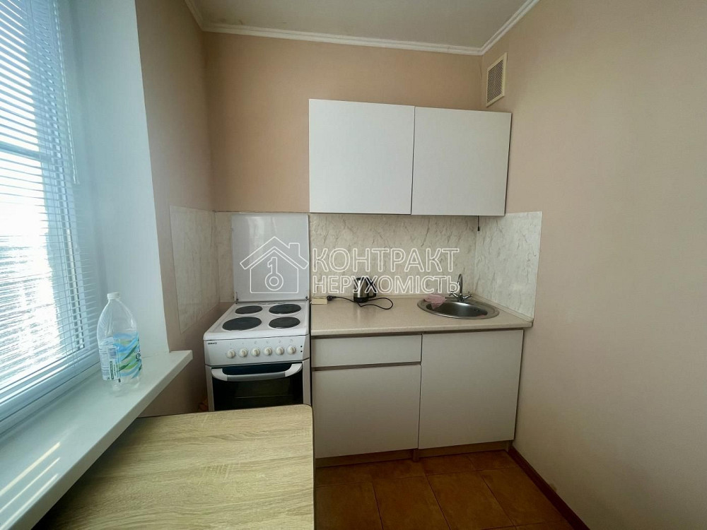 Продам 1 к квартиру Олексіївка Харків - зображення 5