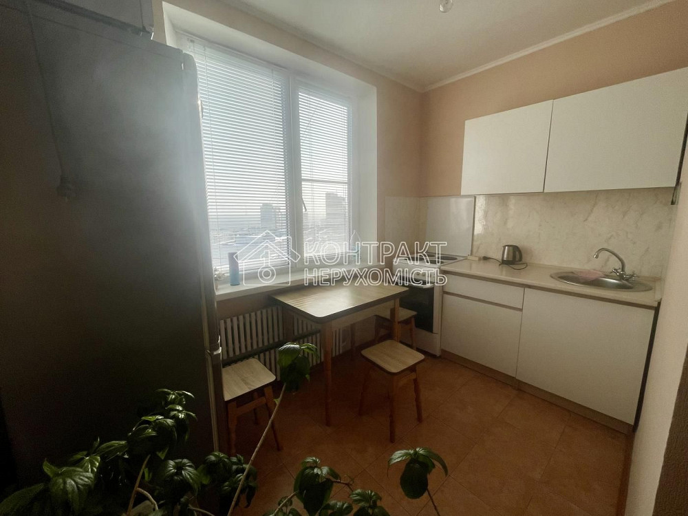 Продам 1 к квартиру Олексіївка Харків - зображення 7
