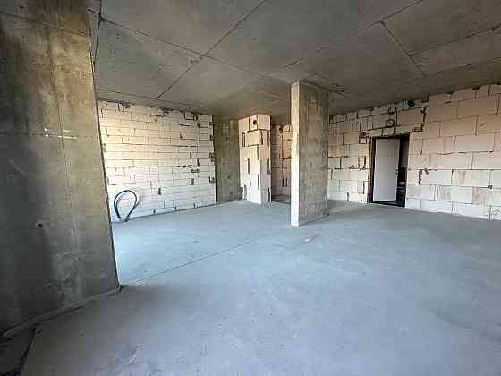 1-ком, кв-ра в ЖК "Маринист", 16 ст Б. Фонтана! С балкона вид на море! Одеса